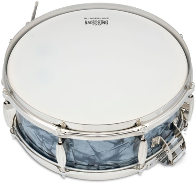 Slingerland 14