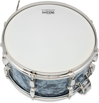 Slingerland 14