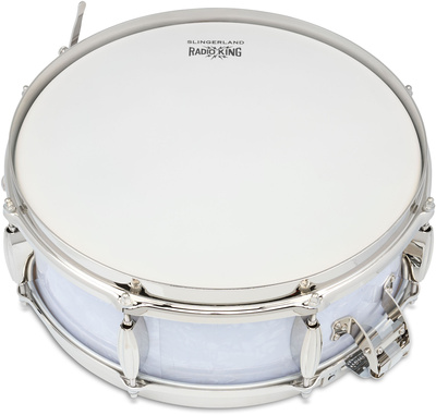 Slingerland 14