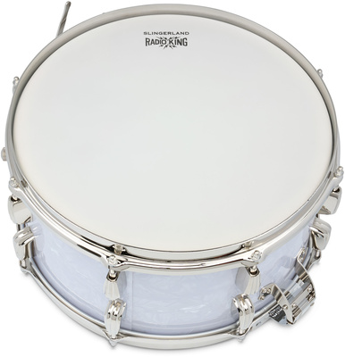 Slingerland 14