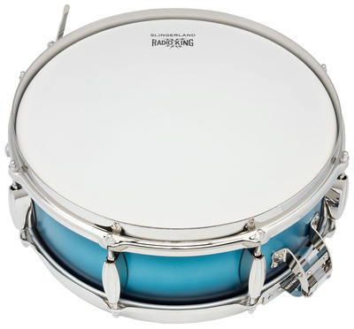 Slingerland 14