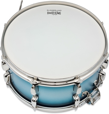 Slingerland 14