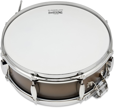 Slingerland 14