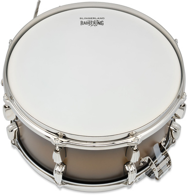 Slingerland 14