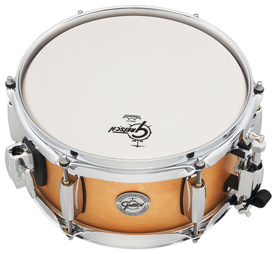 Gretsch Drums 10