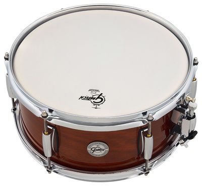 Gretsch Drums 13