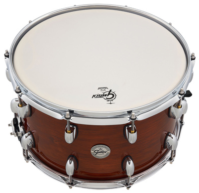 Gretsch Drums 14