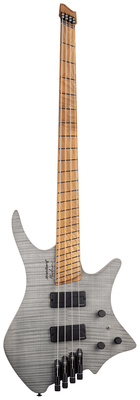 Strandberg Boden Bass Standard 4 CH