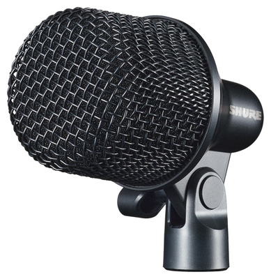 Shure Nexadyne 2