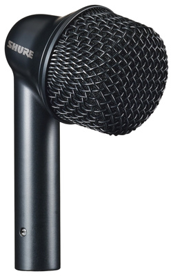 Shure Nexadyne 6