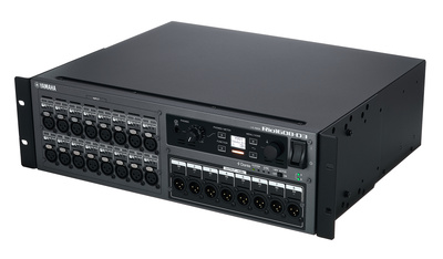 Yamaha RIO1608-D3