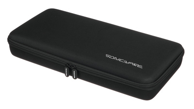 Sonicware LIVEN Carrying Case