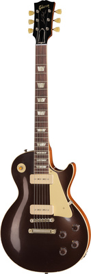 Gibson 1955 NAMM Show Les Paul Vic.Br