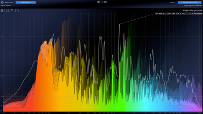 Flux Mira Session Download