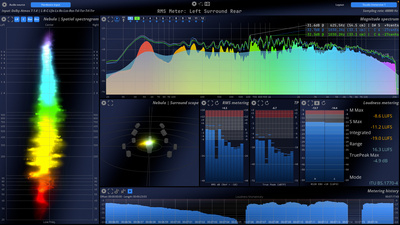 Flux Mira Ultimate Download