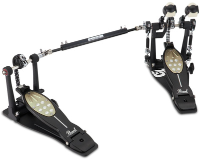 Pearl P-2052C/B Eliminator P. Anniv.