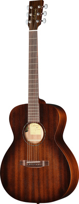 Lakewood Campfire Rustique Serie