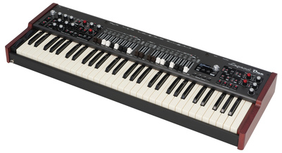 Viscount Legend ONE 61