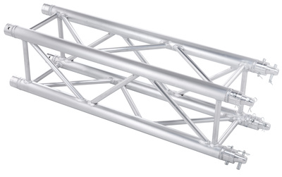 Stageworx ST34-100 Truss