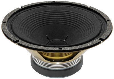 Celestion Peacekeeper 12
