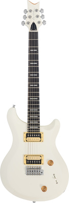 Larry Carlton Q3 Antique White