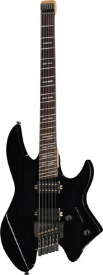 The 7 Best Headless Guitars of 2027: Headless to Happiness