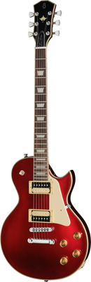 Larry Carlton L7 CAR New Gen