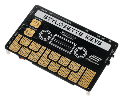 Stylophone Stylosette