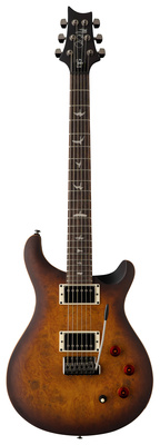 PRS SE DGT MT Exotic LTD