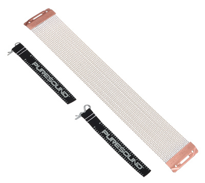 Puresound CPB1420 Custom Pro Wires 14