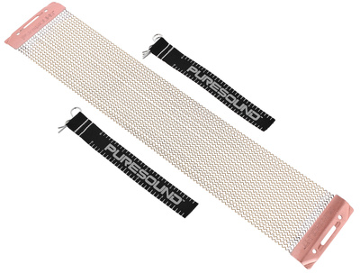 Puresound CPB1424 Custom Pro Wires 14