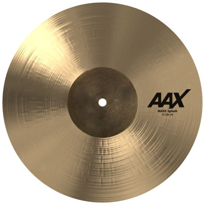 Sabian 11