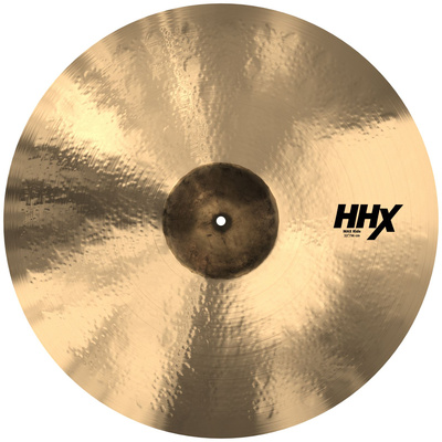 Sabian 22