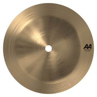 Sabian 6