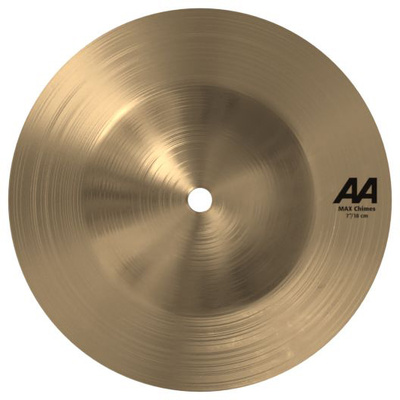 Sabian 7