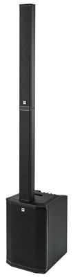HK Audio Polar 10 MK2 BK