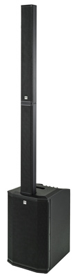 HK Audio Polar 12 MK2 BK