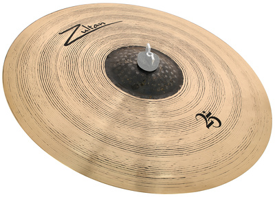Zultan 18