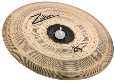 Zultan 16