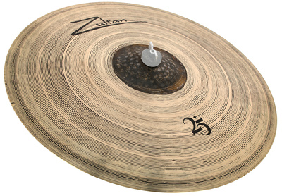 Zultan 20