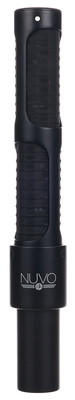 AEA Nuvo N28