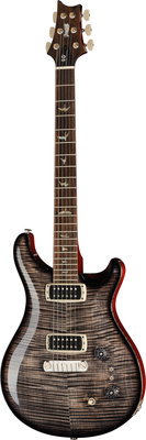 PRS Charcoal Phoenix Ltd Edition