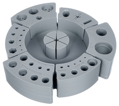 pro snake Soldering Tool