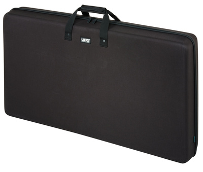 UDG AlphaTheta XDJ-AZ Hardcase