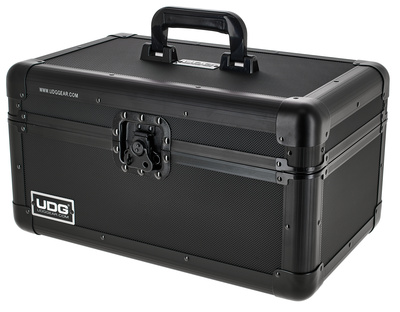 UDG 7