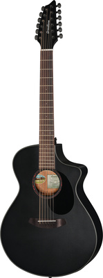 Breedlove Discovery S Conc 12-St CE BS