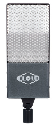 Cloud Microphones JRS-34P