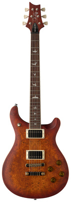 PRS SE McCarty 594 Laruel Burl LTD