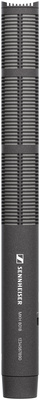 Sennheiser MKH 8018