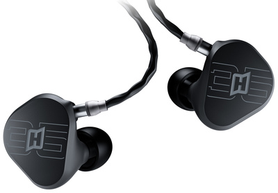 hearos 35 UNIFIT